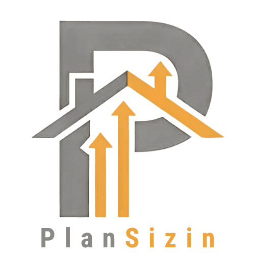 Plansizin Logo