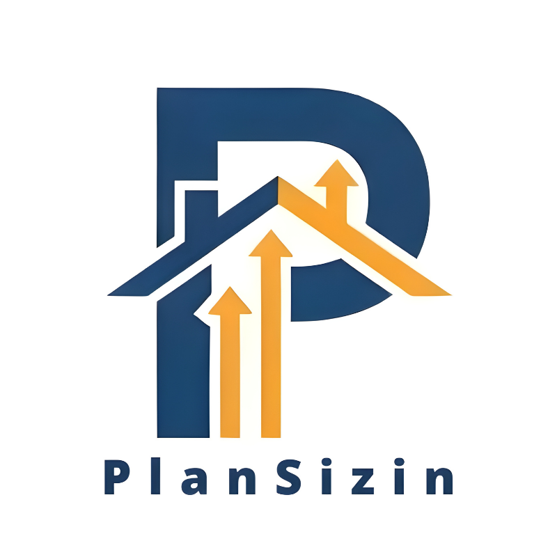 CAD/BIM Çizim Yönetimi: İnşaat Projelerinde Çizim Versiyonlama ve Onay Süreçleri