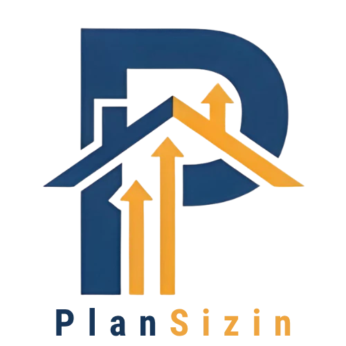 Plansizin Logo