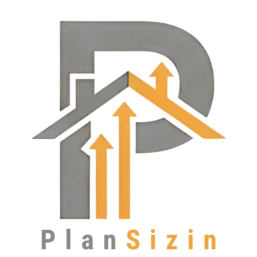 Plansizin Logo